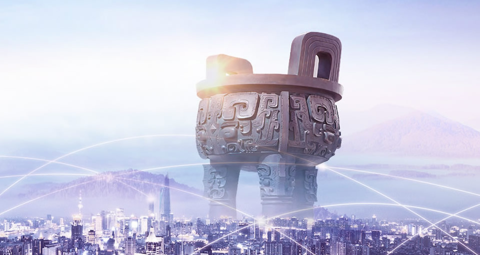 技術(shù)精湛 值得信賴(lài)