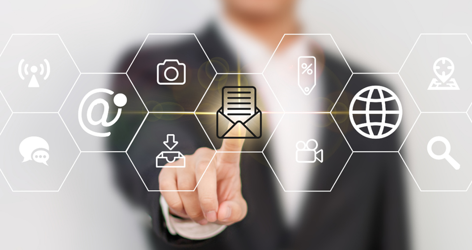 優(yōu)質(zhì)服務(wù) 省心放心