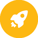 保信譽(yù)創(chuàng)名牌<br>技術(shù)力量先進(jìn)