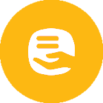 完善服務(wù)體系<br>專(zhuān)業(yè)技術(shù)人員