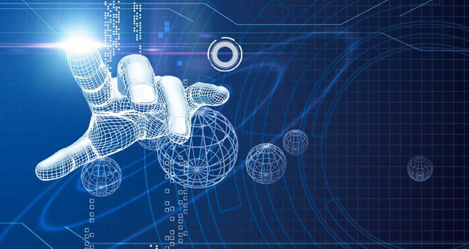 經(jīng)驗(yàn)豐富 實(shí)力雄厚