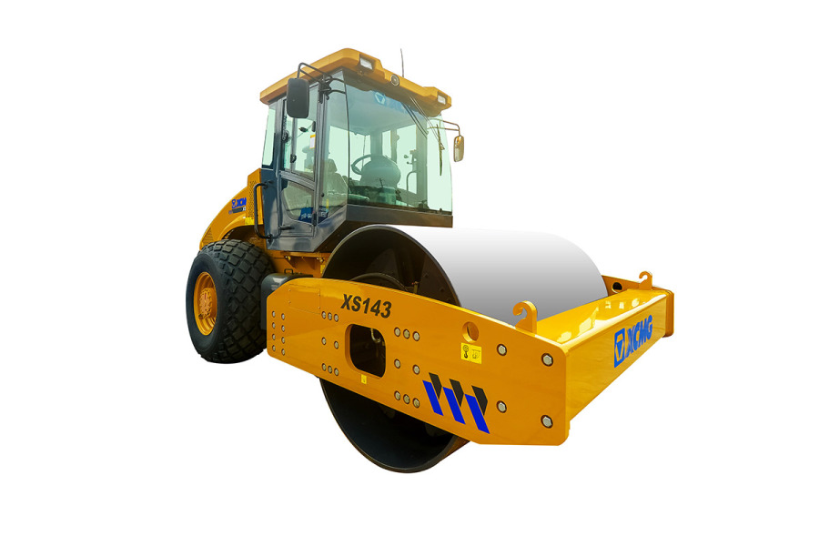 全液壓?jiǎn)武撦唹郝窓C(jī)